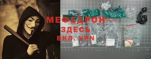 прущая мука Вяземский