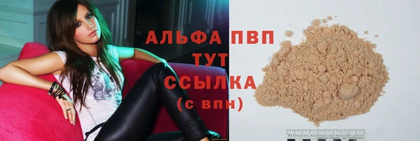 прущая мука Вяземский