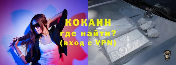 прущая мука Вяземский