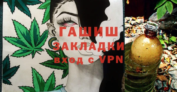 прущая мука Вяземский