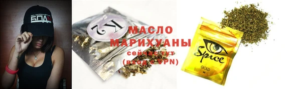 прущая мука Вяземский