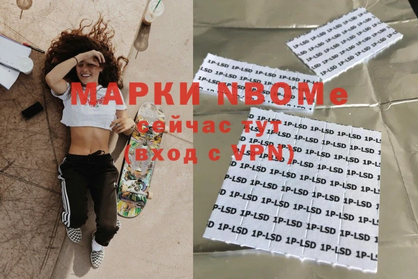 прущая мука Вяземский