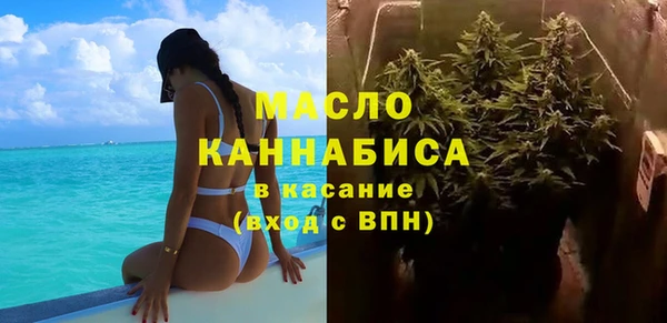 прущая мука Вяземский