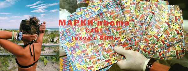 прущая мука Вяземский